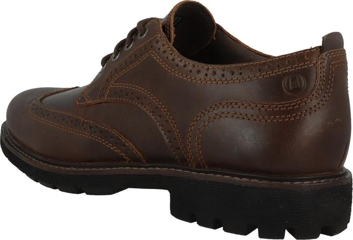 Produktbild Clarks Batcombe Far - 60071 (44.5)