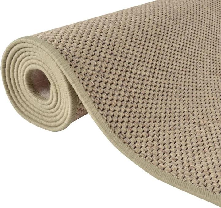 Immagine prodotto VidaXL Nio (300 x 50 cm)