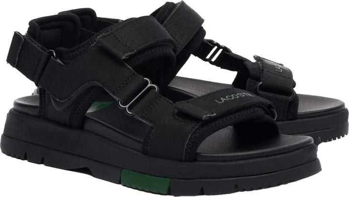 Lacoste Sandalen Suruga Premium