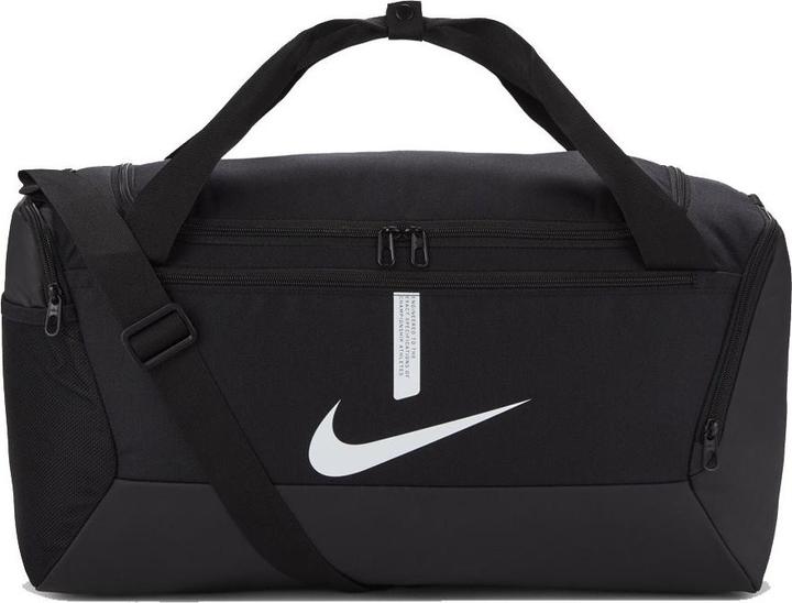 Actual product image Nike Academy Team (41 l)