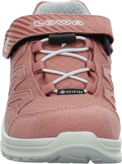 Image du produit Lowa Innox Evo GTX LO (31)