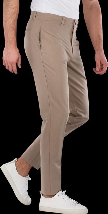 Immagine prodotto Jack & Jones Jpstace Leo Chino Noos (W36/L32)
