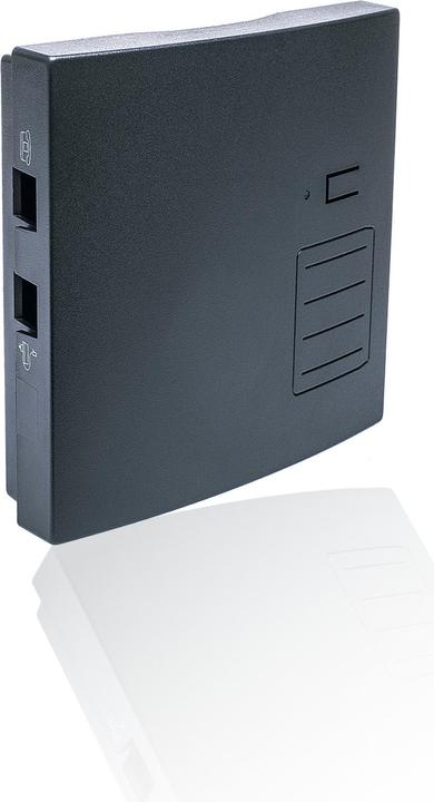 Image du produit Disty Distybox 300
