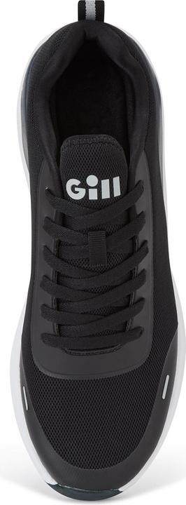 Produktbild Savona Trainer Schuhe (47)