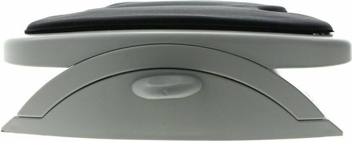 Immagine prodotto Kensington SoleMate Comfort
