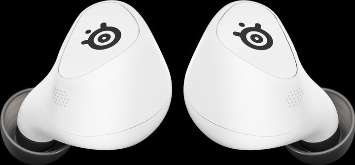 Produktbild SteelSeries Arctis Gamebuds (Kabellos)