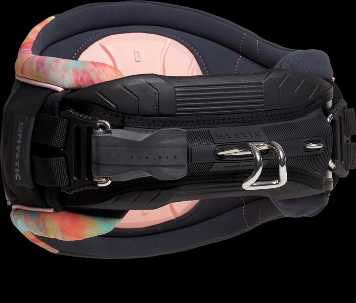 Immagine prodotto Mystic Dazzled Waist Harness Wmn (L)