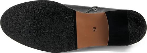 Actual product image Andrea Sabatini 1947760 (40)