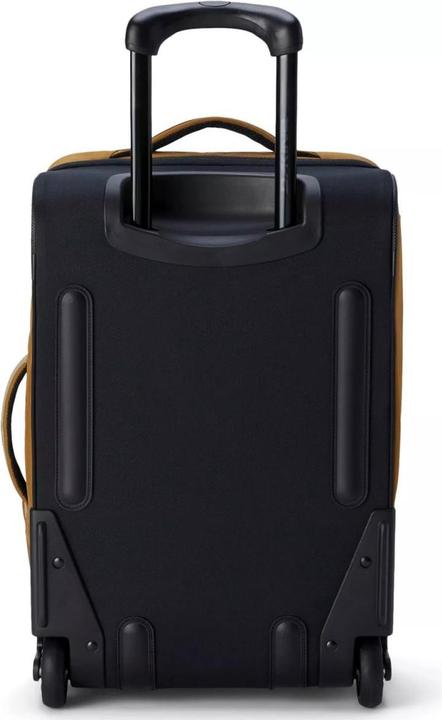 Actual product image Dakine STATUS SCOOTER 42L + (57 l, Hand luggage (up to 50 litres))