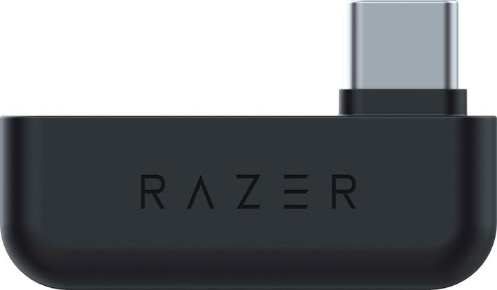 Actual product image Razer Barracuda X (2022) (Wireless)