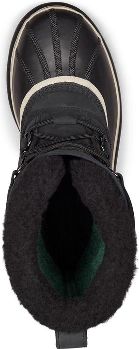 Image du produit Sorel Caribou (43)