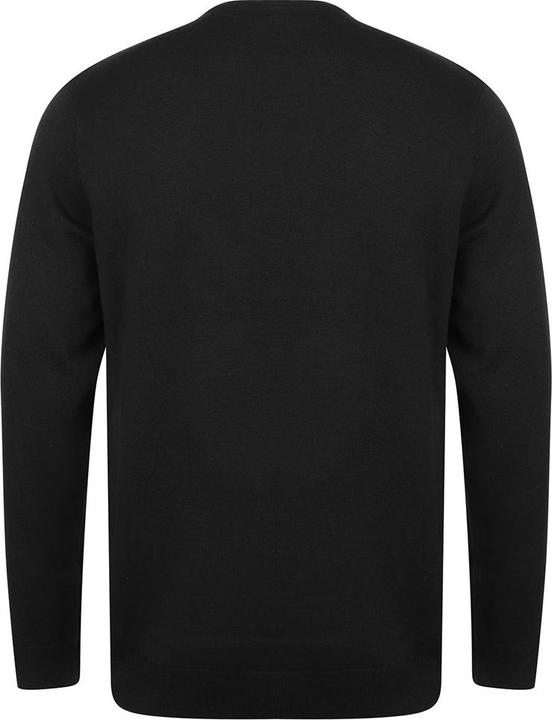 Image du produit Henbury - Sweat - Homme (L)