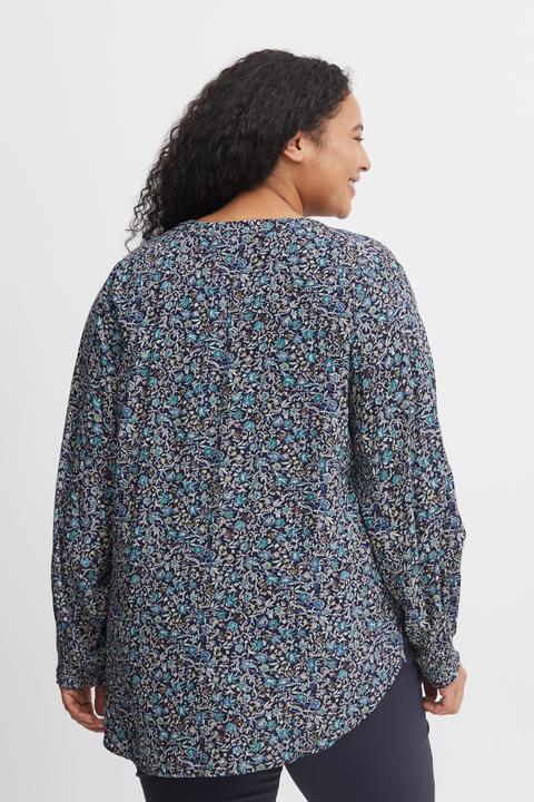 Actual product image Fransa FPSILJA BL 1 - 20611773 (48)