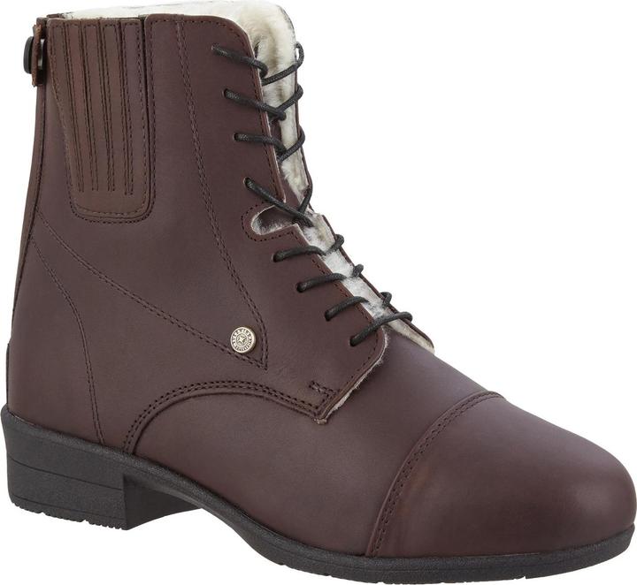 Marron
