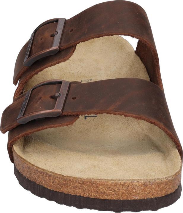 Image du produit Josef Seibel Bernard 01 (42)