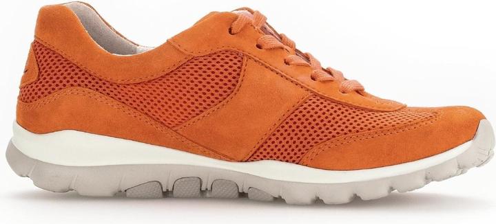 Gabor Sneaker 46.966.32