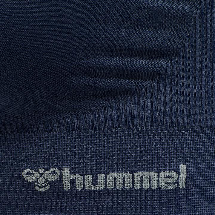 Produktbild hummel Tif Seamless Sports Top (M)