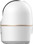 Image du produit Dahua DH-HAC-HDW1400RP-VF (2560 x 1440 Pixels)