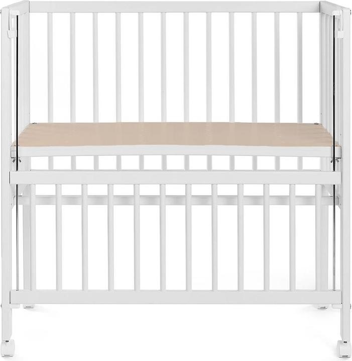 Image du produit Fillikid Premium Vario 2in1