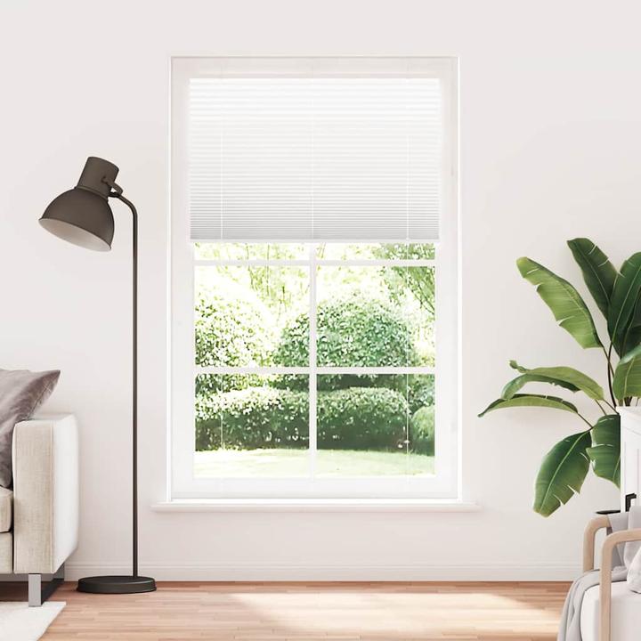 Actual product image VidaXL Marjka (115 x 200 cm)