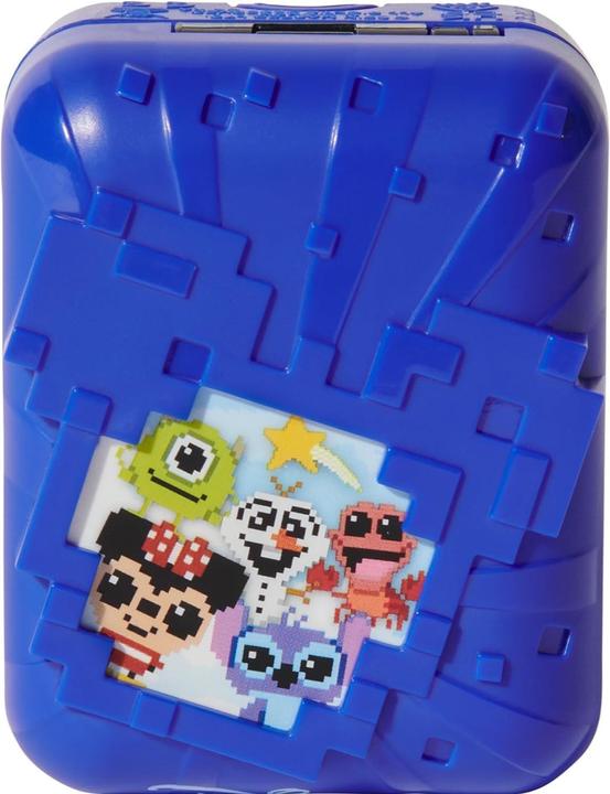 Actual product image Spin Master BIT Bitzee - Disney Bitzee