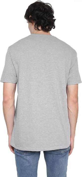 Actual product image Garfield Mens I'm Used to It T-Shirt (S)