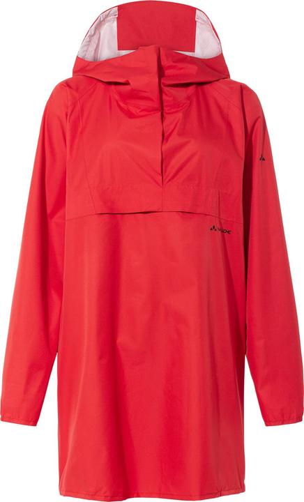 Image du produit Vaude Comyou (S)