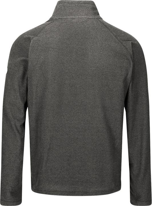 Produktbild Regatta Great Outdoors Fleecetop Montes (3XL)