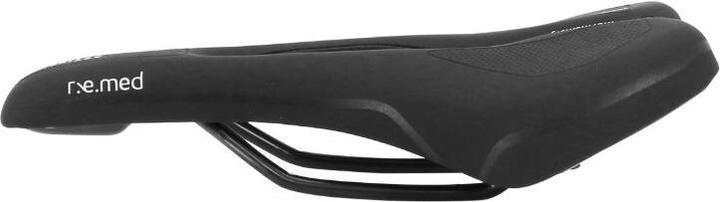Produktbild Selle Royal Remed Sport Athletic
