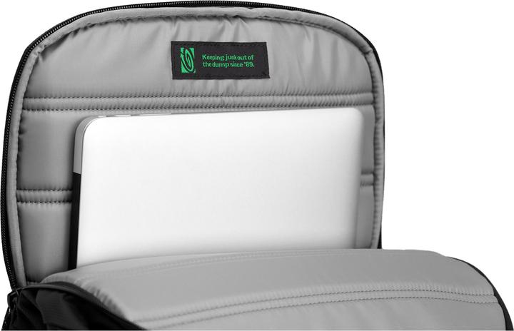 Produktbild Timbuk2 The Authority Pack DLX (28 l)