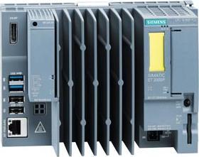 Actual product image Siemens SIMATIC ET 200SP