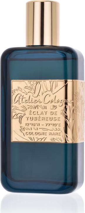 Actual product image Atelier Cologne Eclat De Tubereuse Eau De Parfum Spray 100ml (Eau de parfum, 100 ml)