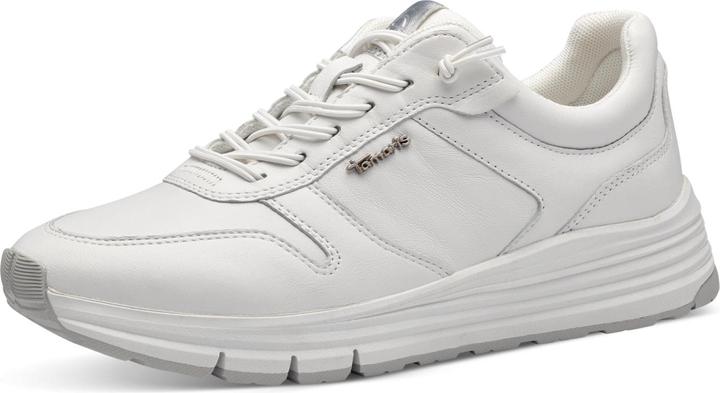Tamaris Sneaker (41)