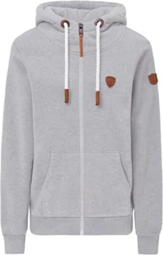 Actual product image Wanakome 531661 (XL)