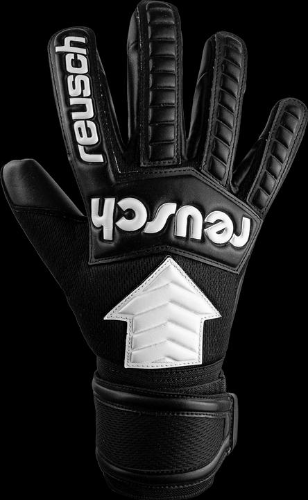 Produktbild MGA Legacy Arrow Silber (9)