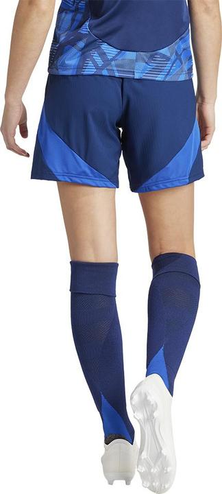 Produktbild adidas TIRO24 C M SHOW (XXS)