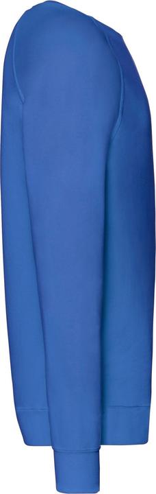 Image du produit Fruit of the Loom - Sweat - Adulte (M)