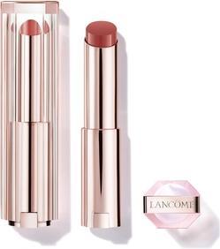 Image du produit Lancôme Lip Idole Butterglow 53 (53 The tea is)