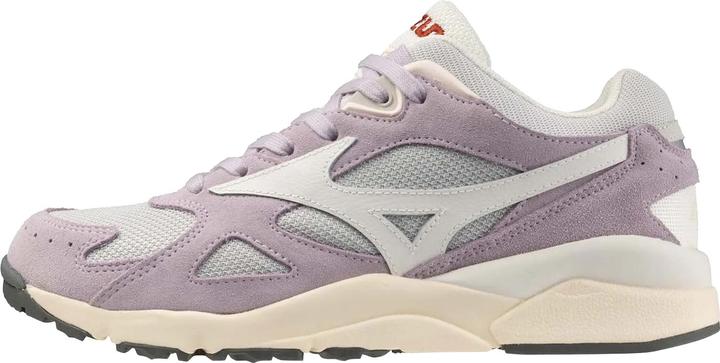 Image du produit Mizuno - Baskets SKY MEDAL - Femme (42)