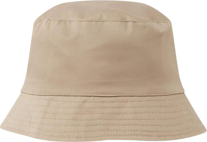 Khaki, Tannengrün