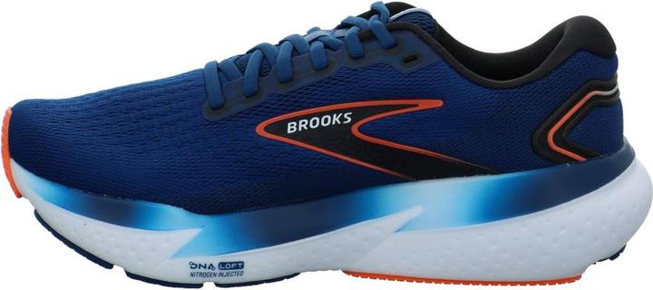 Produktbild Brooks Running Glycerin 21 (43)