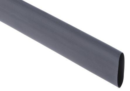 Immagine prodotto Rs Pro Guaina termorestingente nera 25.4mm