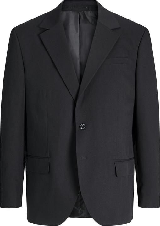 Produktbild Jack & Jones JPRFRANCO Relaxed Fit Blazer Einreihiger Blazer (52)