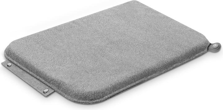 Produktbild Medisana OL 750 Outdoor Line
