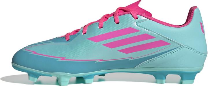 Productafbeelding adidas F50 Club Messi FG/MG (42 2/3)
