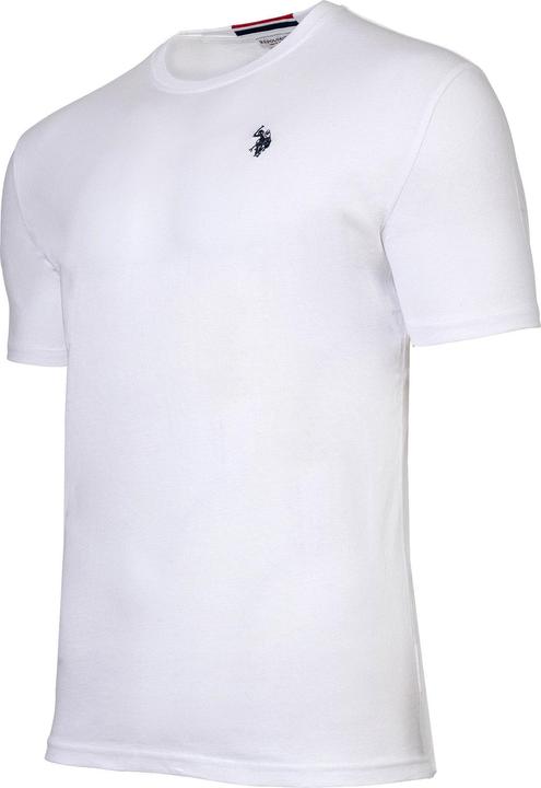 Actual product image U.S. Polo Men 1Pack (M)
