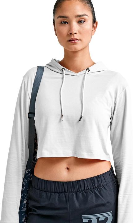 Image du produit Tri Dri T-shirt coupe courte (M)