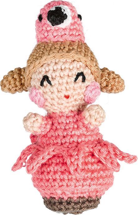 Produktbild Häkel-Minis: Sommer