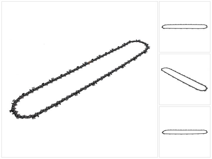Actual product image Husqvarna X-CUT C85 (Chainsaw, Saw chain)