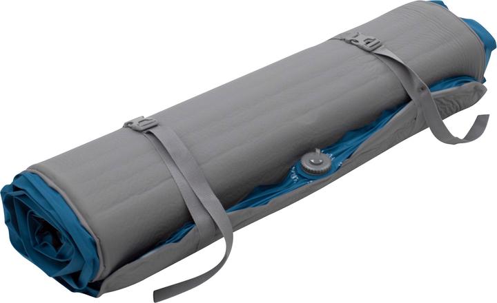 Produktbild Vango Shangri-La II 10